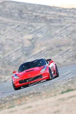 media/Feb-11-2023-Speed Ventures (Sat) [[03d768e39e]]/1-Red/session 2 turn 10/